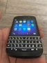 Blackberry q10 blackberry Q10 Уникален, снимка 2