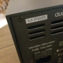 Audiolab M-PWR power amplifier, снимка 8
