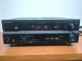 Pioneer VSX-515-K 6.1-канален ресивър с голяма мощност! Изпращам видео. , снимка 1