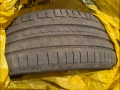 Летни гуми CONTINENTAL PREMIUM CONTACT 6 - 4бр. , снимка 3