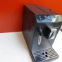 НАЙ ДОБРАТА ОФЕРТА Кафемашина Philips / Saeco , снимка 4