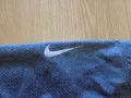 потник nike run найк тениска блуза оригинал спорт фитнес крос мъжка XXL, снимка 3