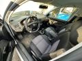 Vw Golf 4 на части, снимка 5