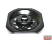 Подложка предна пружина B25D-34-341A ADMZ020 Mazda горна, снимка 1