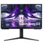 Samsung Odyssey g3 24inch 165Hz, снимка 1