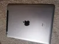 ipad2, снимка 5