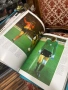 Луксозно колекционерско издание 2 тома World Cup74, снимка 7