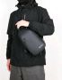 Мъжка чанта за рамо многофункционална , снимка 1 - Чанти - 41783134