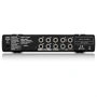 Behringer AMP800 усилвател, снимка 2