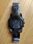 Garmin Fenix 3, снимка 4