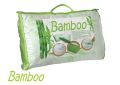 Възглавница Bamboo, снимка 3