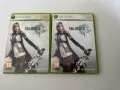 Final Fantasy XIII за Xbox 360/Xbox one, снимка 1