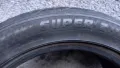 Гуми 235/45 R17, снимка 11