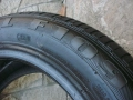 185 55 15 цола 2 бр летни гуми Imperial EcoDriver 3 !, снимка 9
