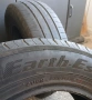 195/65/15 летни гуми Yokohama DOT3418, снимка 5