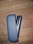 iqos iluma I , снимка 2