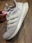 Оригинални маратонки Adidas UltraBoost 4.0! 42,5 н, снимка 2