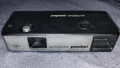 AGFA AUTOSTAR POCKET , снимка 1