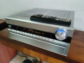 Кино ресийвър "Onkyo TX-NR906", снимка 2