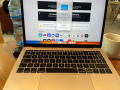 Macbook Pro 13 с нова батерия, снимка 3