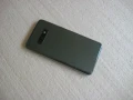 Samsung Galaxy S10e, снимка 2