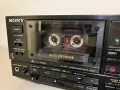 Sony TC WR950, снимка 7