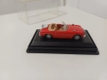 1/72 Mgb Cabrio Schuco, снимка 6