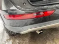 Заден десен / ляв стоп ауди кю 5 ( audi q5 ), снимка 3