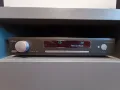 Усилвател ARCAM SA20, снимка 2