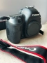 Canon EOS 5D Mark IV (тяло), 14 339 кадъра + подарък чанта, снимка 4