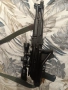 SAR12F, снимка 2