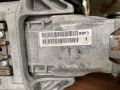 Кормилен прът със имобилаизер и ключ за Mazda 3 , 2010g, снимка 6