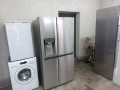 Хладилни, фризери,перални. , снимка 3