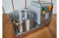 Кутер, зеленчукорезачка, машина за раздробяване на зеленчуци