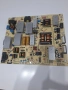 Power Board AP-P527AM D 101350741 от Sony OLED XR-55A75K, снимка 1