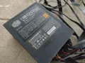 модулно захранване Cooler Master SPH 1300w 80+, снимка 3