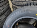 4бр.НОВИ летни гуми ROADX 185 65 14 DOT 24 цена за брой, снимка 7