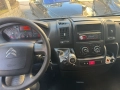 Citroen Jumper, снимка 16