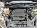 ford fiesta 1.3 газ бензин 75 кс 2007 гд, снимка 9