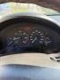 цяла бъги peugeot 206 1.4 hdi 67кс клима / клима  за селски туризъм ЦЯЛА ЗА ЧАСТИ 410 евро -4 хубави, снимка 6