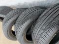 235/55R18 hankook-№667, снимка 3