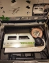 Аксесоар за рязане под ъгъл Festool FS-SYS/2 , неупотребяван. Цената е крайна!, снимка 1
