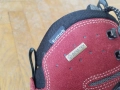 Трекинг gore-Tex обувки Bestard Moncayo, н. 40, снимка 5