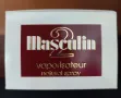 Тоалетна вода MASCULINE 2 EAU DE TOILETE , снимка 2