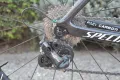 Specialized S-Works Venge Vias-Campagnolo Super Record Eps- карбонов шосеен велосипед, снимка 5