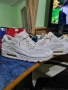 Nike Air Max, снимка 2