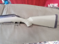 Ruger American 22 - 250 , снимка 10