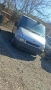 Ford transit 2.0d , снимка 1