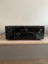 DENON AVR-X2100W- 7X125W- 4K USB WiFi Bluetooth hdmi усилвател ресивър, снимка 1
