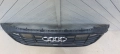 Маска/решетка за AUDI Q8, снимка 2
